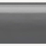 020 Gris ardoise
