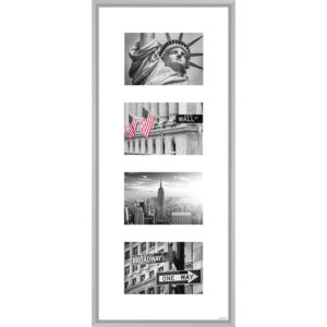 Gallery Junior