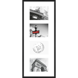 Gallery Junior