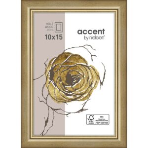 Ascott Or 10 x 15 cm